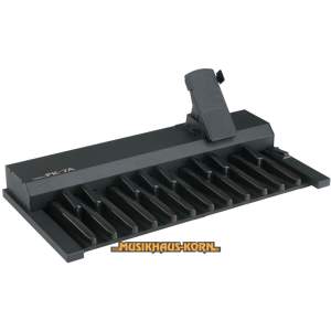 Roland PK 7A