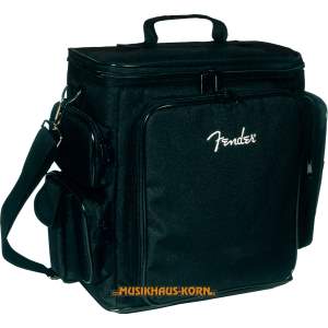 Fender Ultra Musician's Effects Bag