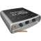 Numark DJ I/O Numark DJ I/O