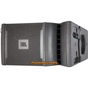 JBL VRX 928 LA Line Array Top