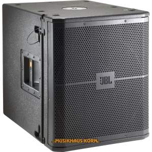 JBL VRX 915 S