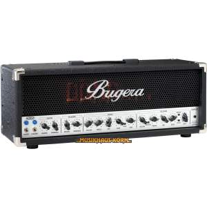 Bugera 6262 Topteil