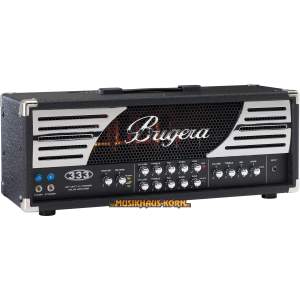 Bugera 333 Topteil