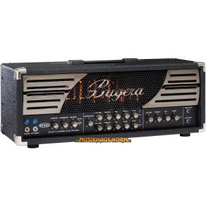 Bugera 333XL Topteil
