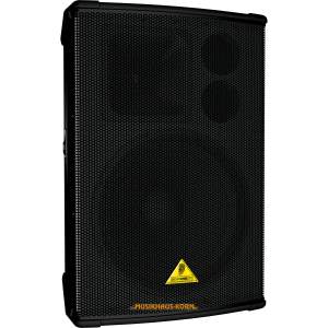 Behringer Eurolive B 1520 DSP