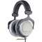 Beyerdynamic DT880 SummerSummit Unikat Beyerdynamic DT880 SummerSummit Unikat