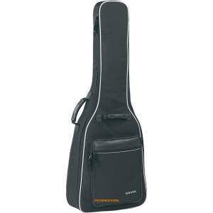 Gewa Economy 12 Gigbag 3/4-7/8 schwarz