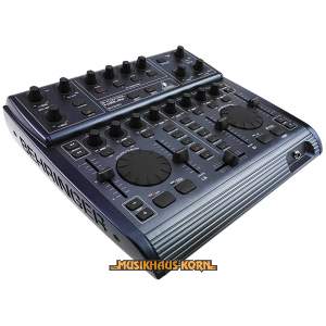 Behringer B Control Deejay BCD2000 B-Ware!!!