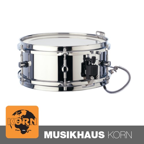 Sonor MB205M kl. Trommel