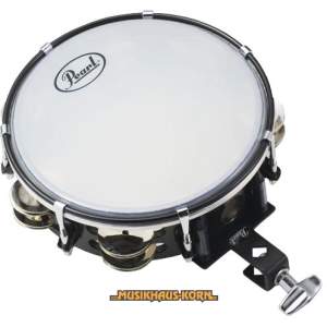 Pearl PTB-08 8