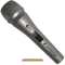 Sennheiser E840S Sennheiser E840S