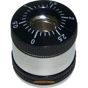 Gemini Gegengewicht PT 2100