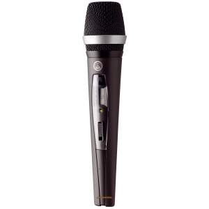 AKG HT 450 D Handsender