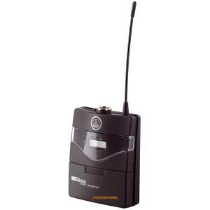 AKG PT 450 Taschensender