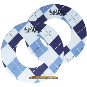 Sicmats Sic Ons Argyle (Pioneer)