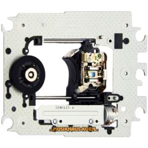 Pioneer DXX2566 CDJ 1000 MK 3 Lasereinheit