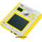 KORG Kaossilator