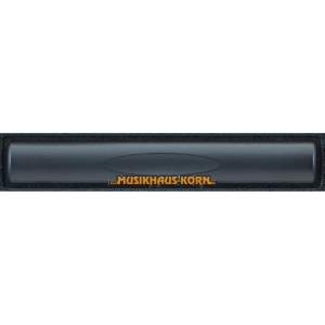 Denon Blende für CD-Lade  DN-D4000/4500