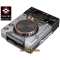 Pioneer CDJ 400