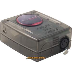 Daslight DVC2 512 ECO