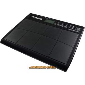 Alesis Performance Pad