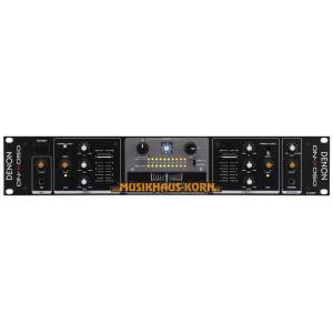 Denon DN-X 050