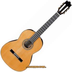 Ibanez G850-NT Konzertgitarre