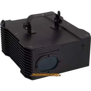Laserworld Laser CS-400G
