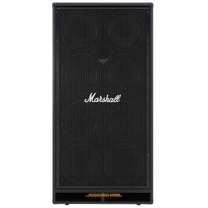 Marshall MBC810