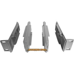 PreSonus 3 UMR Adapter-Kit
