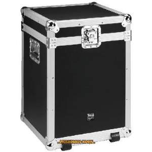 IMG Stage Line MR-252T Rollbare Flightcases 
