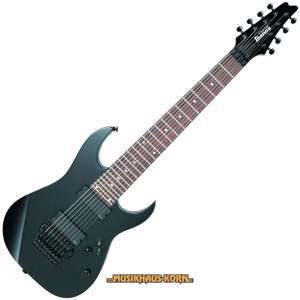 Ibanez RG2228 GK E-Gitarre PRESTIGE Serie