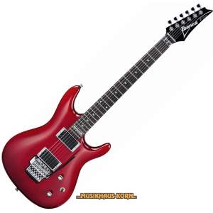 Ibanez JS100 TR E-Gitarre 