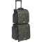 Magma Multi Purpose Set pixel-camo-green Magma Multi Purpose Set pixel-camo-green