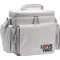Magma Profi LP Bag 50 I love Wax