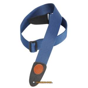 Levys Leathers Soft Hand Poly Serie navy