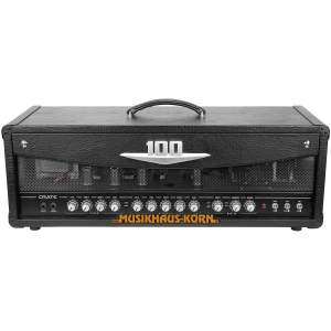 Crate V 100 H
