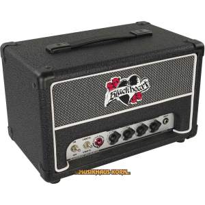 Blackheart BH5H Little Giant Head  