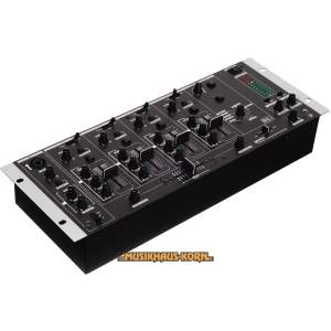 Gemini MM 4000