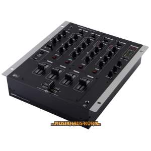 Gemini PS-828 X