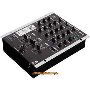 Gemini PS-626 USB