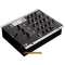 Gemini PS-626 USB Gemini PS-626 USB