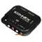 ikey-Audio iCONNEX ikey-Audio iCONNEX