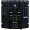 Denon X120