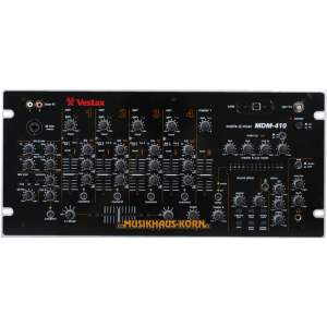 Vestax MDM-410