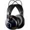 AKG K271MKII AKG K271MKII