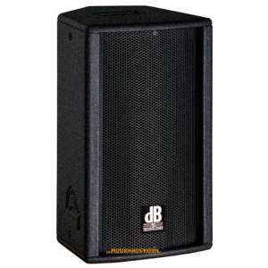 dB Technologies Arena 10 PRO