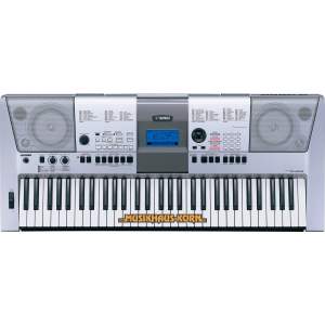 Yamaha PSR-E413