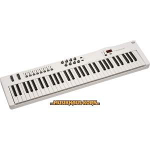 Miditech i2 Control 61