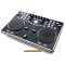 Vestax VCI 300